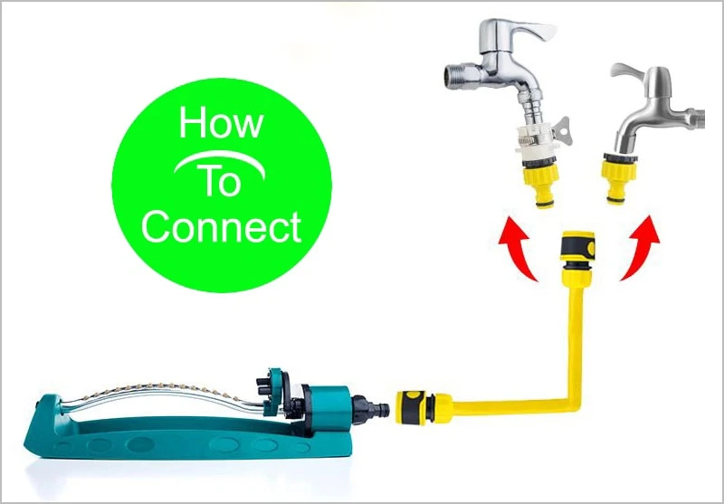 how-to-connect-oscillating-sprinklers