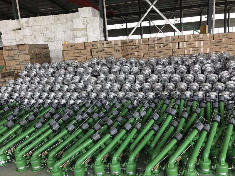 50mm-irrigation-water-cannon