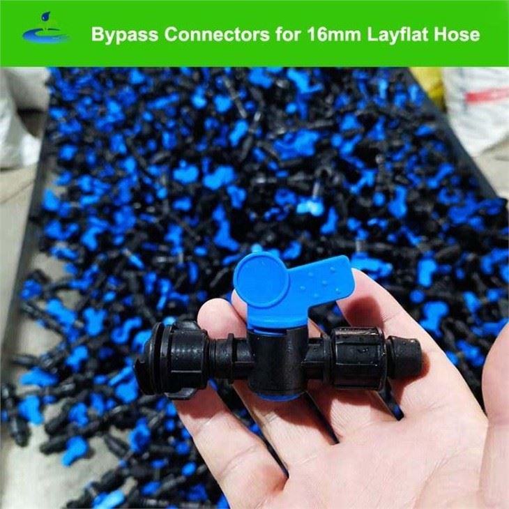 16mm-bypass-irrigation-pipe-valves