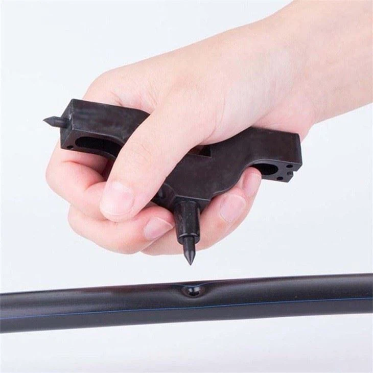 capillary-pe-pipe-puncher