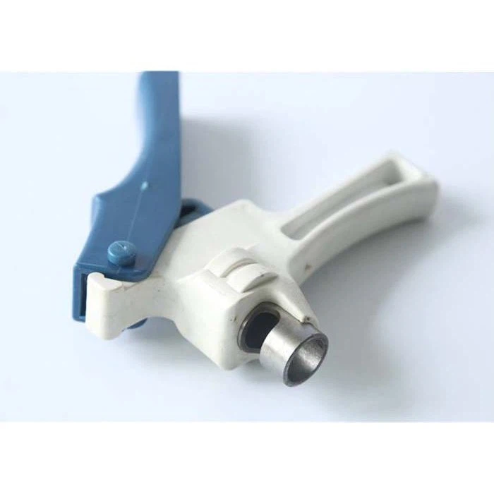 irrigation-pipe-puncher