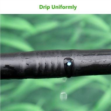 16mm Micro Drip Kab Tubing